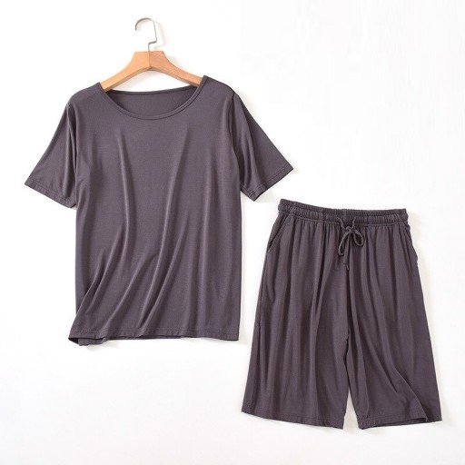 Pyjamas för kvinnor P2686