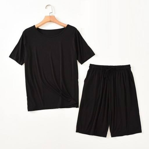 Pyjamas för kvinnor P2686