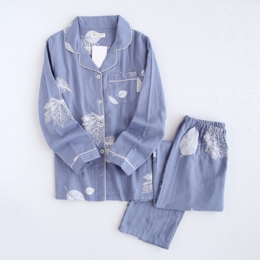 Pyjamas för kvinnor P2690