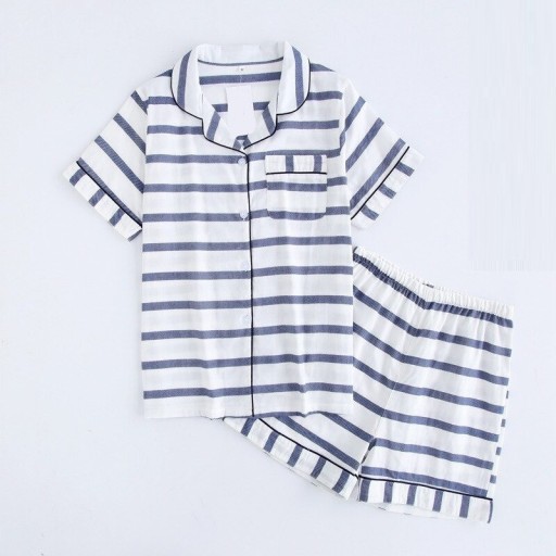 Pyjamas för kvinnor P2703