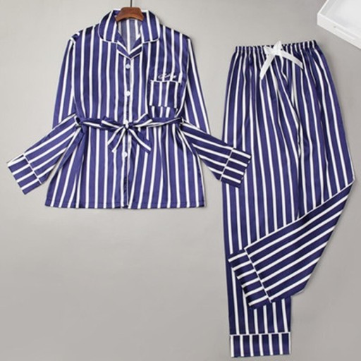 Pyjamas för kvinnor P2768