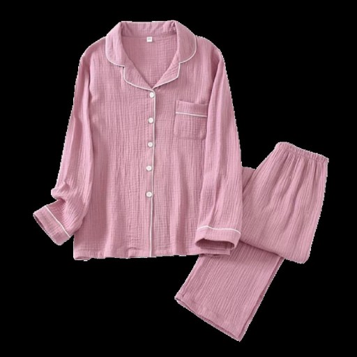 Pyjamas för kvinnor P2821