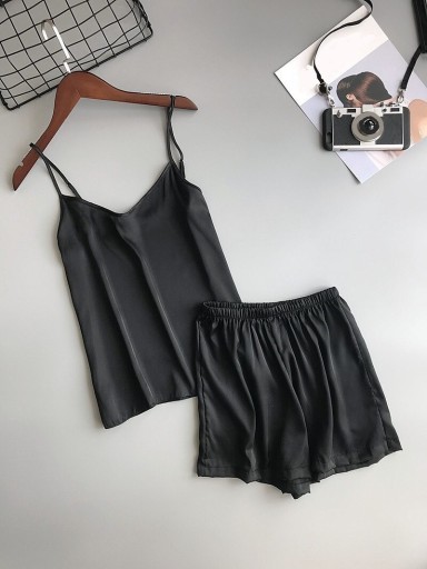 Pyjamas för kvinnor P2837