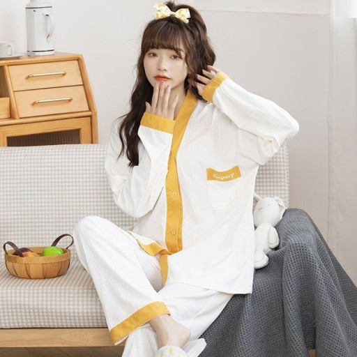 Pyjamas för kvinnor P2962
