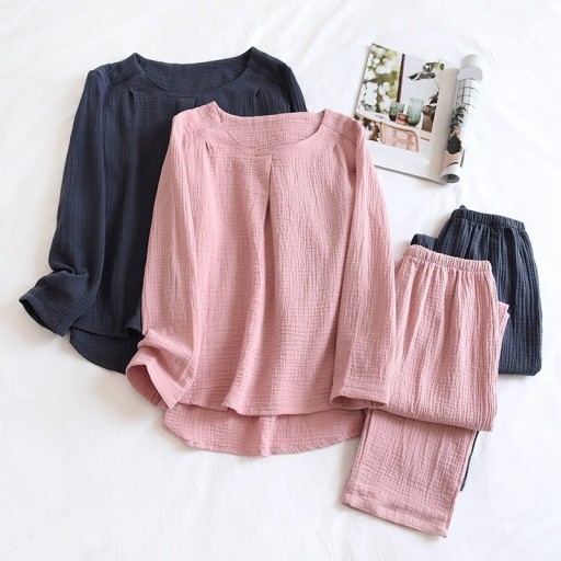 Pyjamas för kvinnor P3133