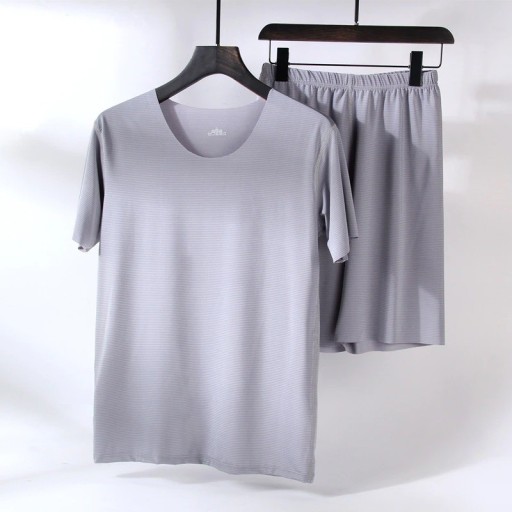 Pyjamas herr T2404