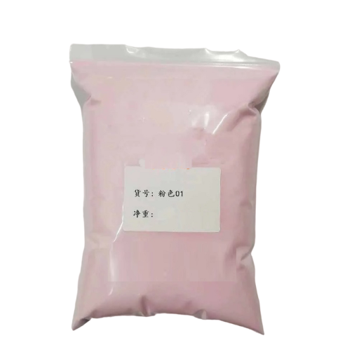 Pyłek akrylowy do paznokci Pyłek akrylowy do paznokci 100 g