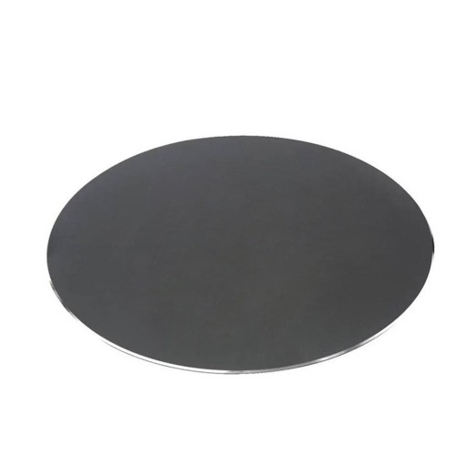 Pyöreä hiirimatto K2505