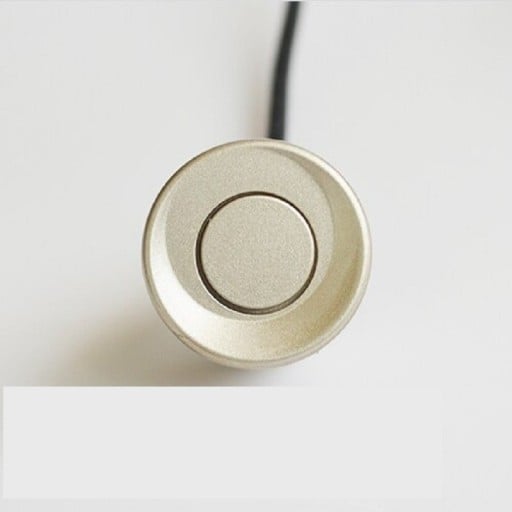 Pysäköintitutka 22 mm
