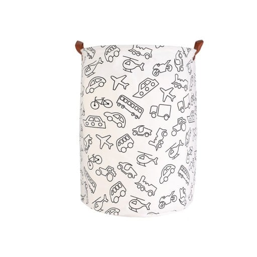 Pytel na prádlo C652