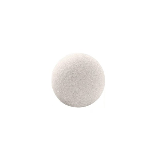 Pyykinkuivauspallo G3071