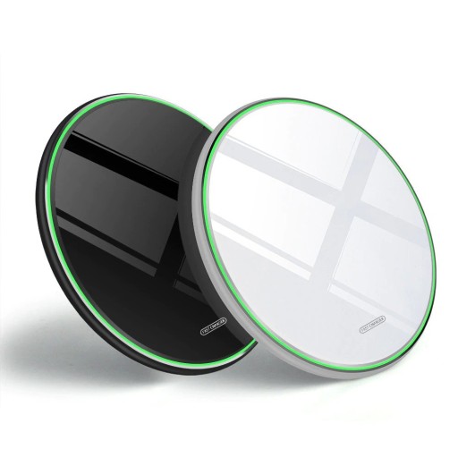 Qi trådløs oplader K803