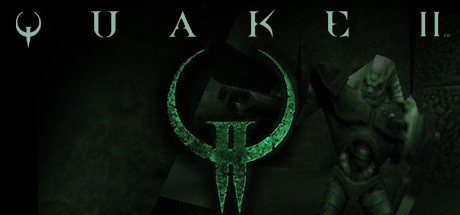 Quake II PC Steam Account