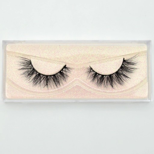 Quality Artificial Eyelashes