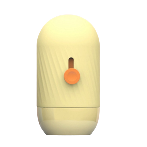 R160-Sperrstempel für vertrauliche Daten