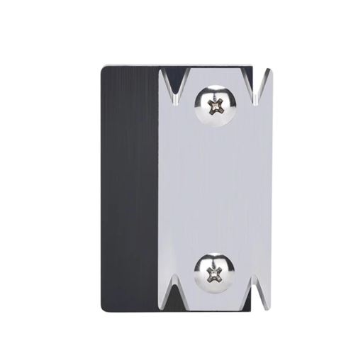 Raboteuse à bords avec poignée en plastique résistante en acier au carbone Outil pour le travail précis des bords Travaux de menuiserie et artisanat