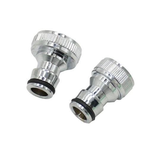 Raccord pour robinet d'eau H965
