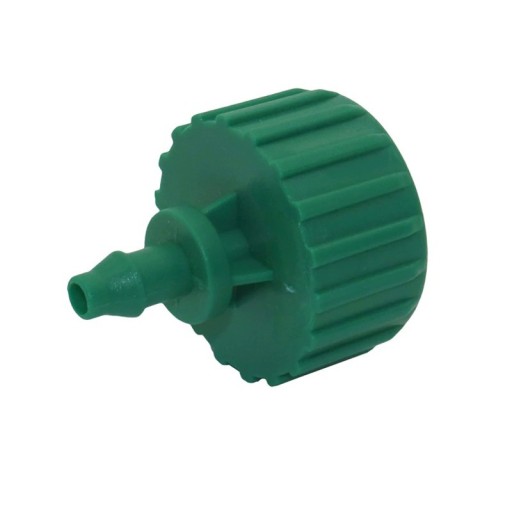 Raccordo portagomma 6 pz