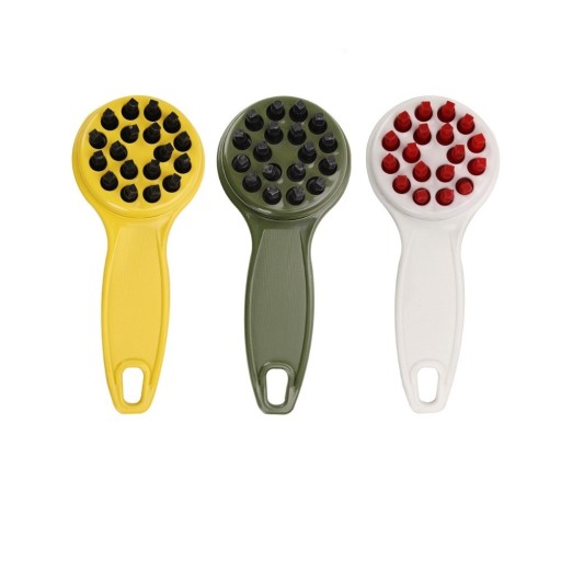 Racleur à poissons C400