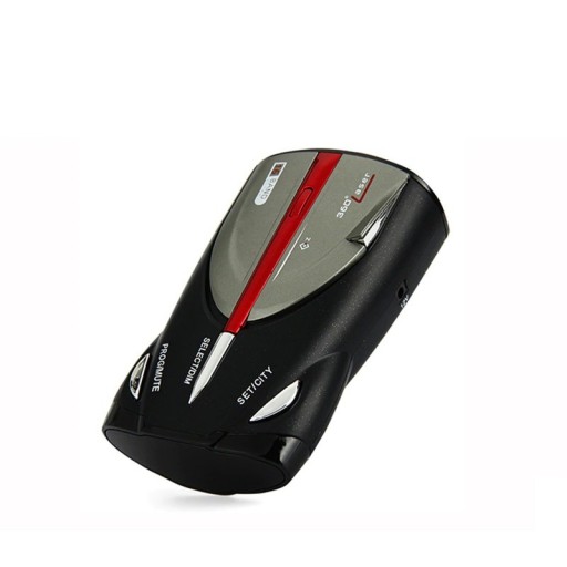 Radar Detector K2610