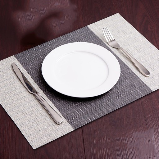 Raidallinen tabletti 4 kpl