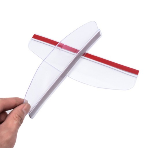 Rain Protection for Wing Mirrors 2 pcs