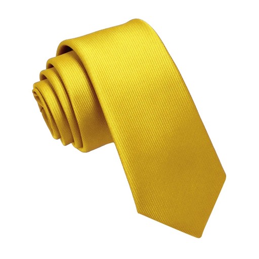 Randig quiltad slips för män 145 x 6 cm Elegant herrslips med fina sömmar Snygg modeaccessoar för bröllop, möten och högtidliga evenemang