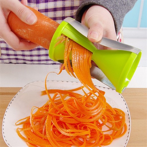 Râpeur à légumes J2262