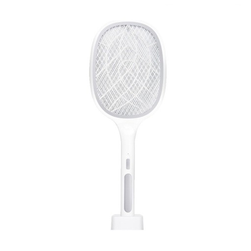 Raquette électrique à insectes Z151