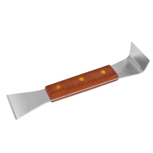 Raschiatore per apicoltura C958