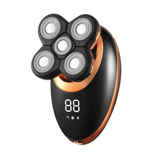 Rasoio Elettrico P3314