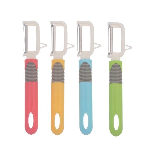 Raspador de cozinha C241