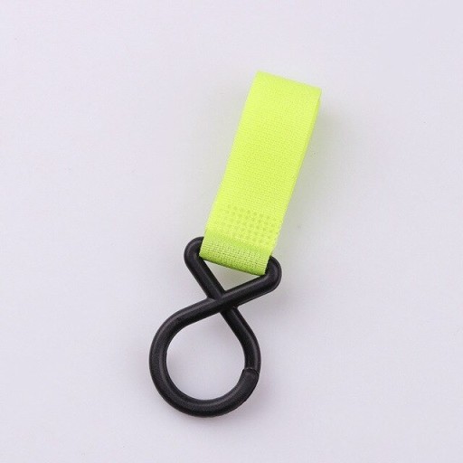 Rataskoukku 2 kpl E555