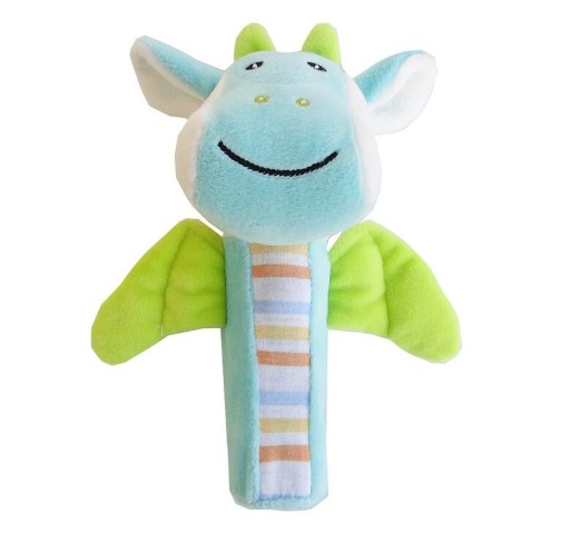 Rattolo per animali da tenere in mano