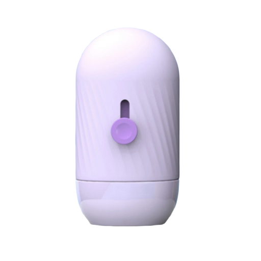 Raz stampante per oscurare dati sensibili R160