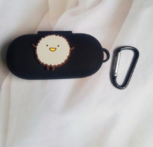 Razer Hammerhead-hoesje