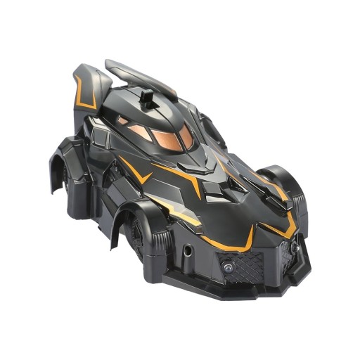 RC anti-zwaartekracht auto