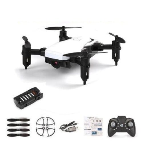 RC dron