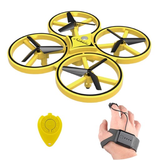 RC-drooni A2236