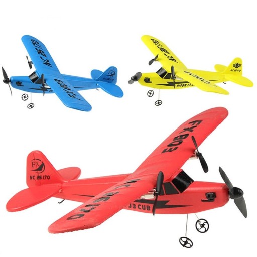 RC-fly A2245
