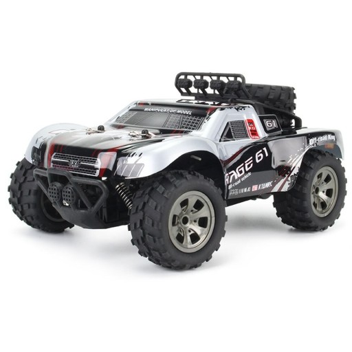 RC-Geländewagen A2308