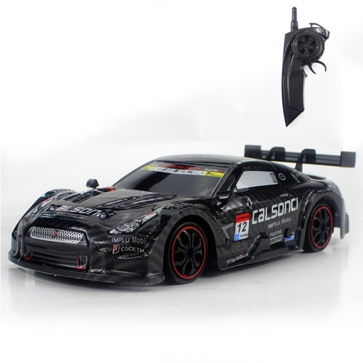 RC Racing Car A1780