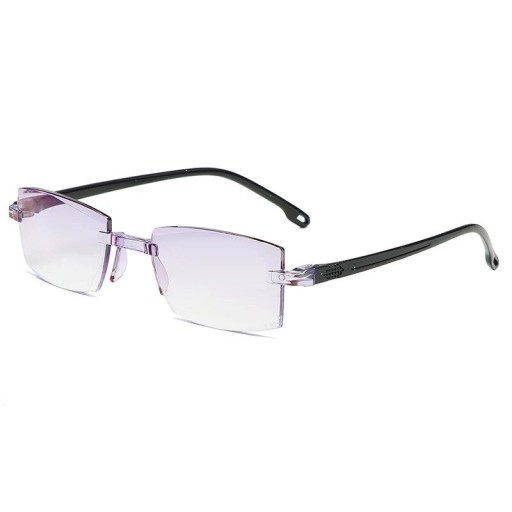 Reading Glasses +2.00