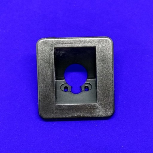 Rear Camera Mount for Kia and Hyundai