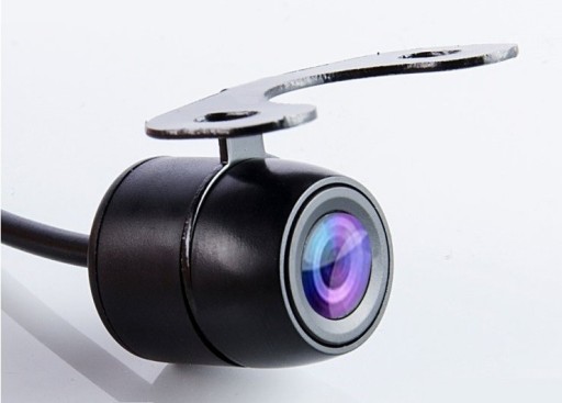 Rear Parking Camera A1290