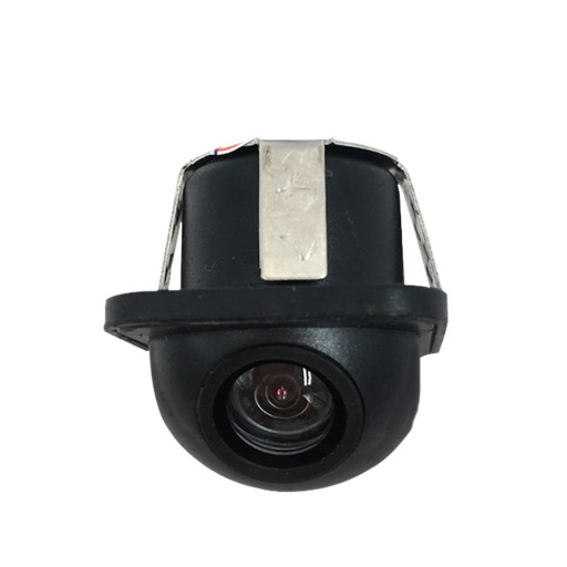 Rear Parking Camera A1376