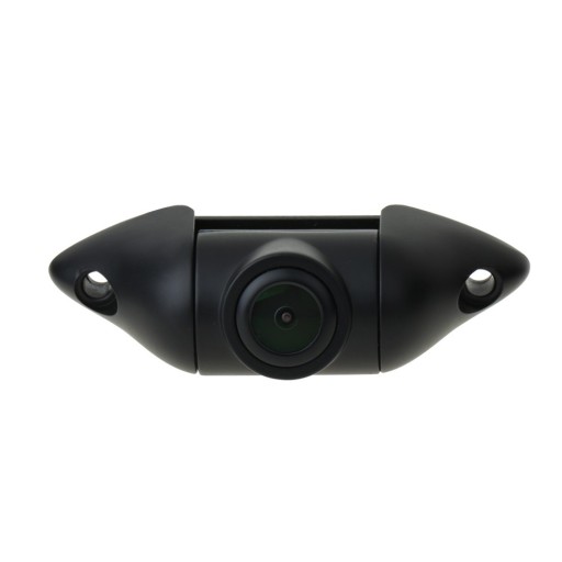 Rear Parking Camera B423