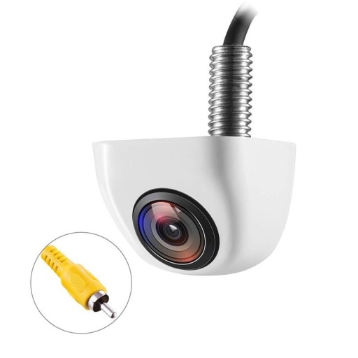 Rear Parking Camera for Cars