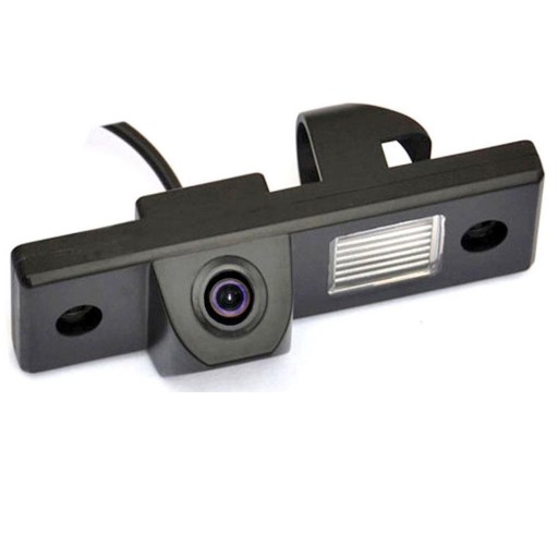 Rear Parking Camera for Chevrolet