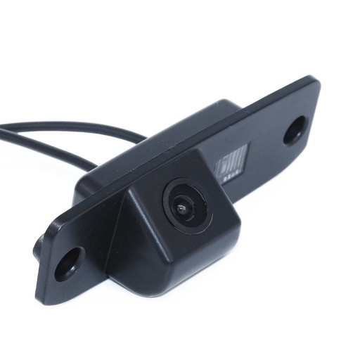 Rear Parking Camera for Hyundai and Kia